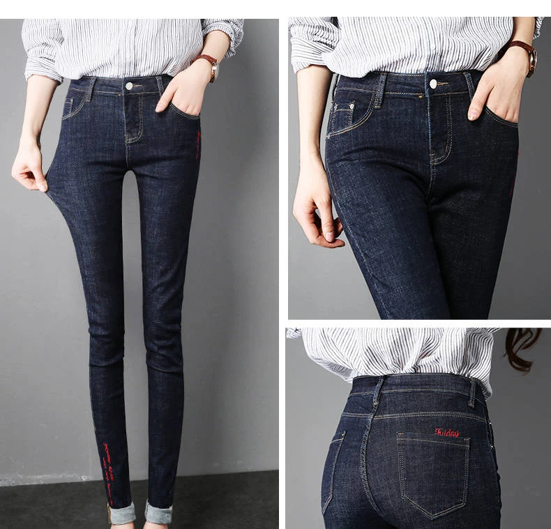 933fac27-6152-46ee-a922-af0877565478