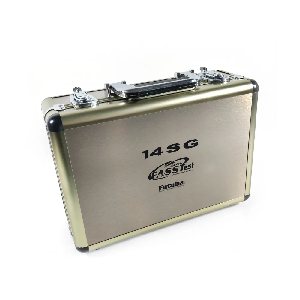 H299ccf7f2aa24ce2a59d50095a6cc