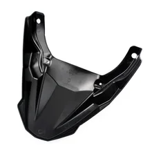 Wheel Fender Cover Beak Nose Cone Extension