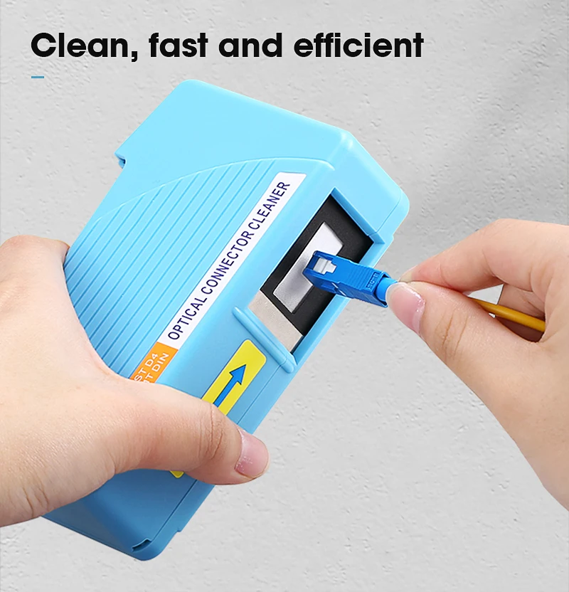 KIMAFUN 2.4G Wireless 2 in 1 Headset&Lavalier