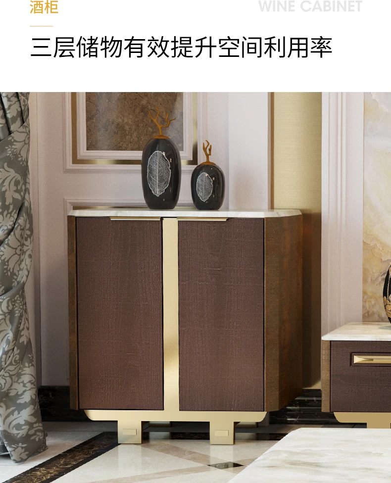 O1CN01uev4CV1suM1YXpEVF_!!1644985826