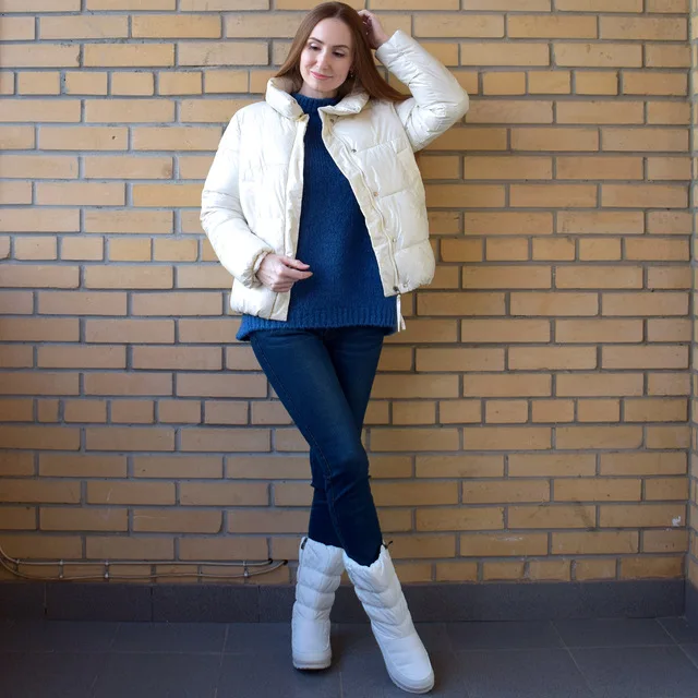 U77f970acdc304dc89a22fec928889355U.jpg_.webp_640x640