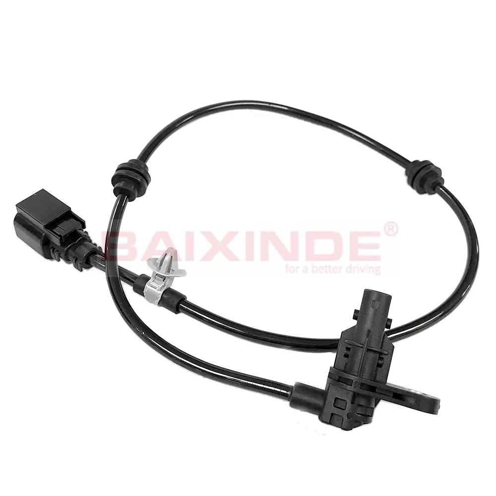 48930-34000 已处理 (4)