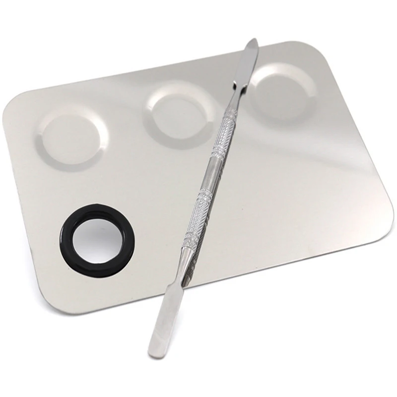 HTB1VbsQKQvoK1RjSZFDq6xY3pXab