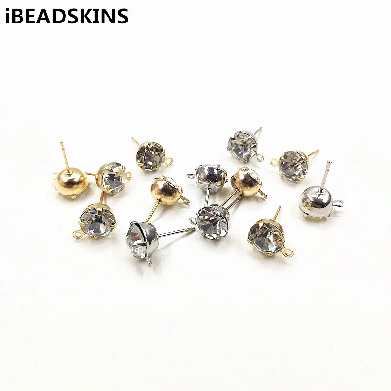 QQ图片20191203145502