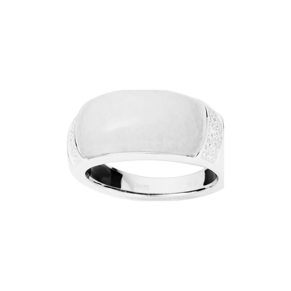 Jewelry Ring Fossil for women JFS00178040 Jewellery Womens Rings Jewelry Accessories Bijouterie Jewelry Ring Fossil for women JFS00178040 Jewellery Womens Rings Jewelry Accessories Bijouterie