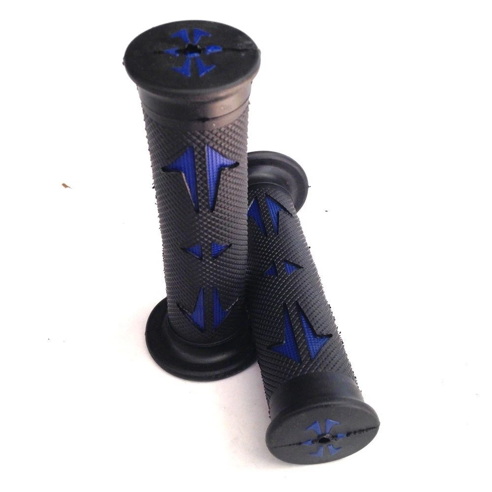 xh4086-blue-4