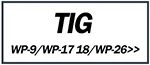 TIG