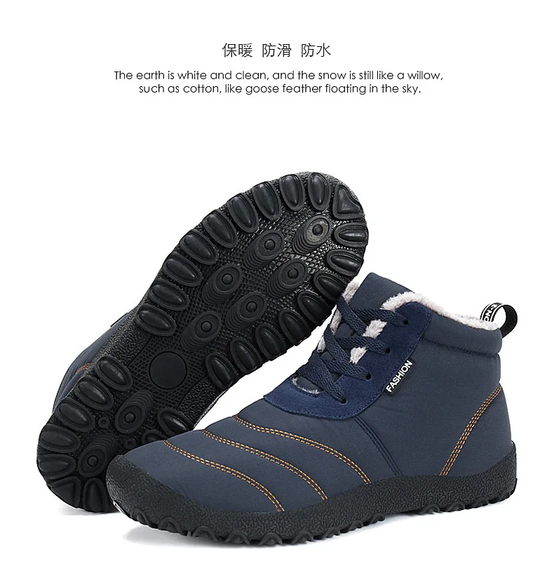 20190909_231100_300 - 副本