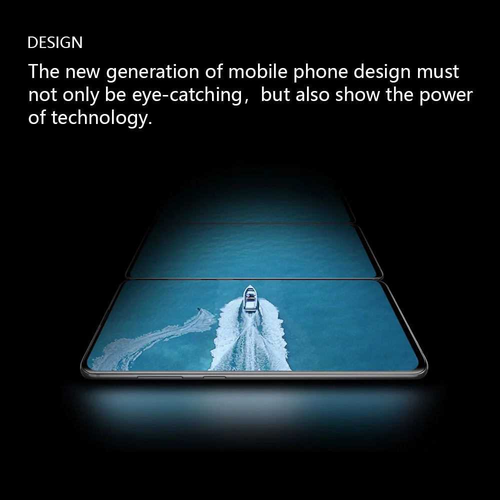 Used Unlocked Original Samsung Galaxy S10 Cell