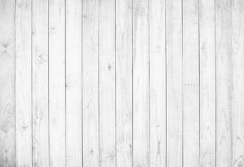 Textura de tablero de madera blanca, suelo de madera, fondo de fotografía para baby shower de recién nacidos, fondo para estudio fotográfico, fotófono, fotozona