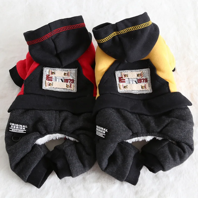 19AW19 (5)