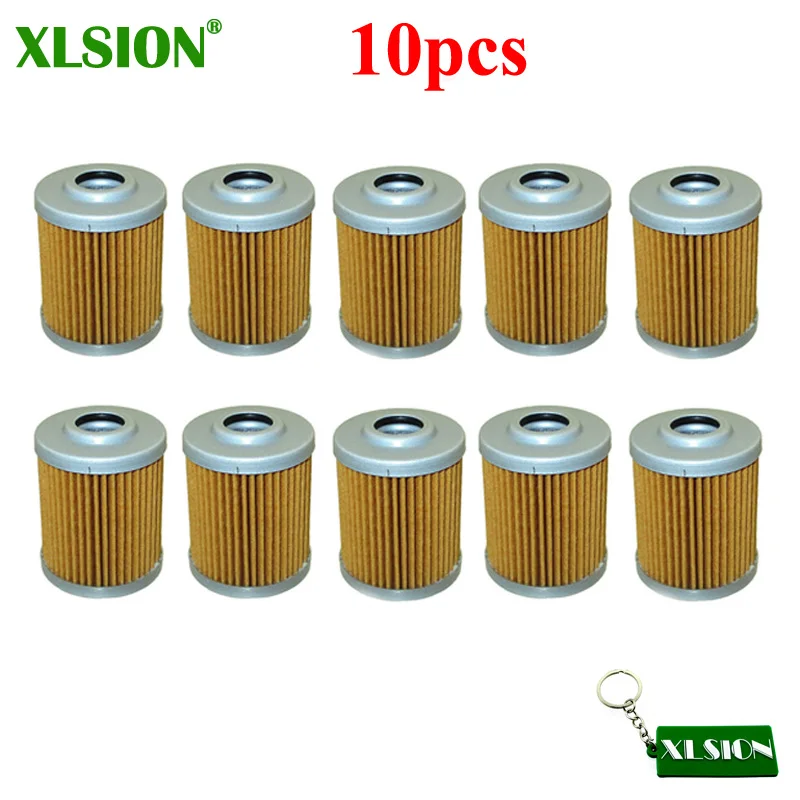 MXJ0339x10