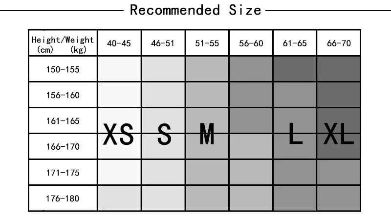 CHRLEISURE Seamless Shorts Women High Waist Fitness Biker Shorts Women Push Up Elastic Workout Shorts Skinny