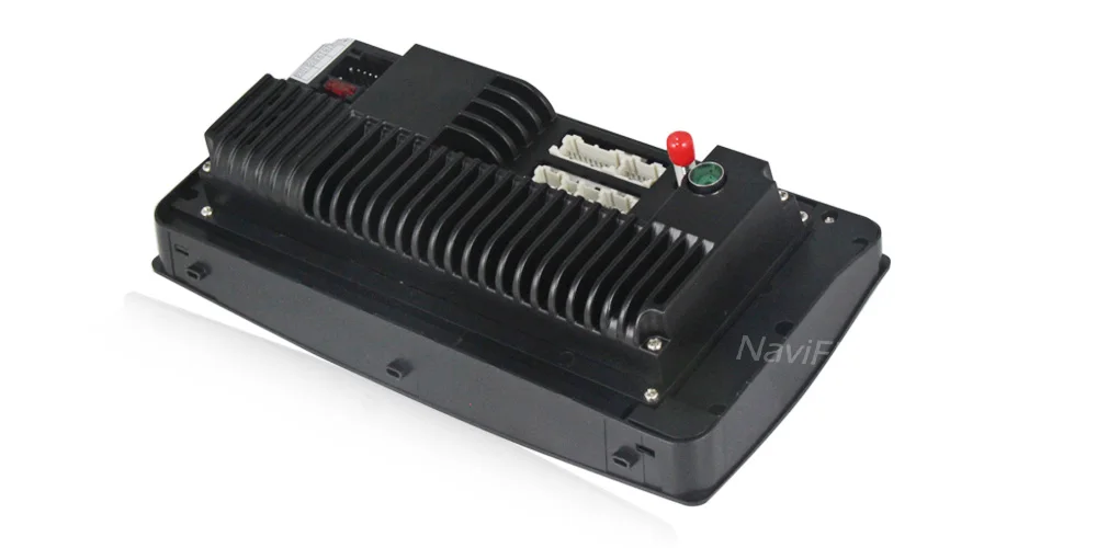 Sale For Toyota Corolla E120 BYD F3 android 9.1 2 din Car radio DVD player Multimedia GPS Navigation obd2 wifi dvr DSP 9 Sale For Toyota Corolla E120 BYD F3 android 9.1 2 din Car radio DVD player Multimedia GPS Navigation obd2 wifi dvr DSP 9