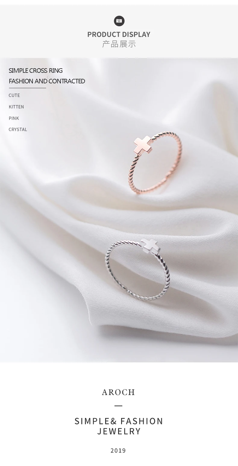 ms590350738222(1)_03