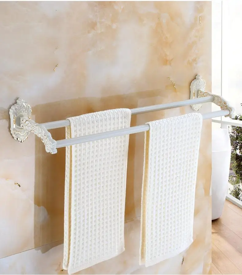 Pared Фен держатель Etagere Фреска Szafka Do Lazienki Lazienka Mensole Banheiro полки для душа настенная полка-органайзер для ванной