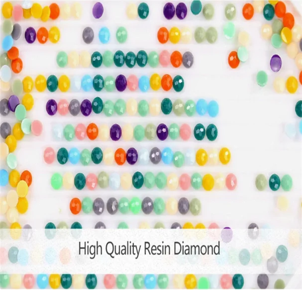 QQ截图20201016165620