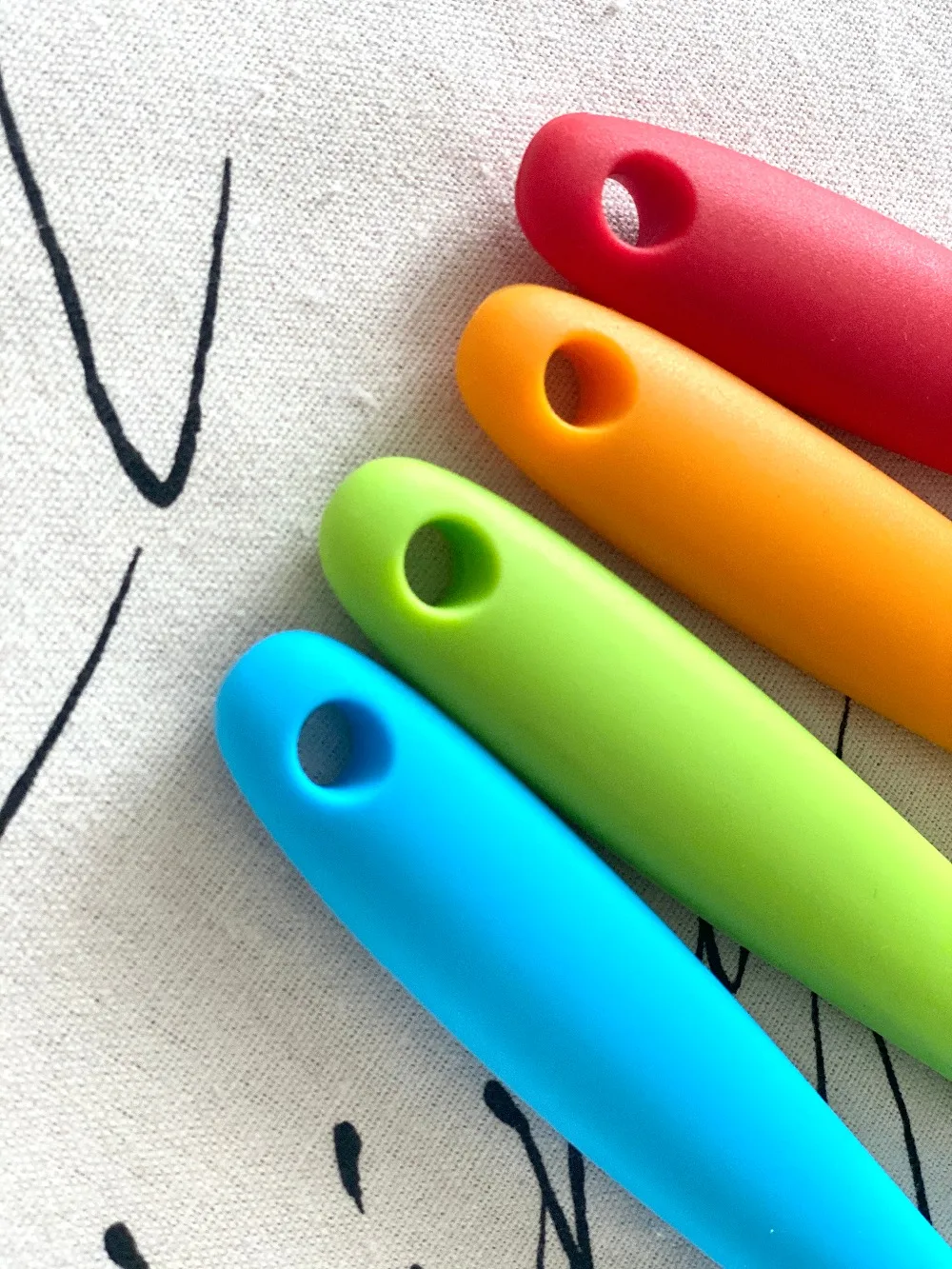 489df1316d98128707aa4c17d0483b4