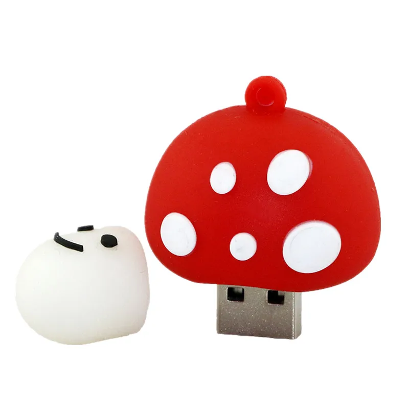 b4_副本