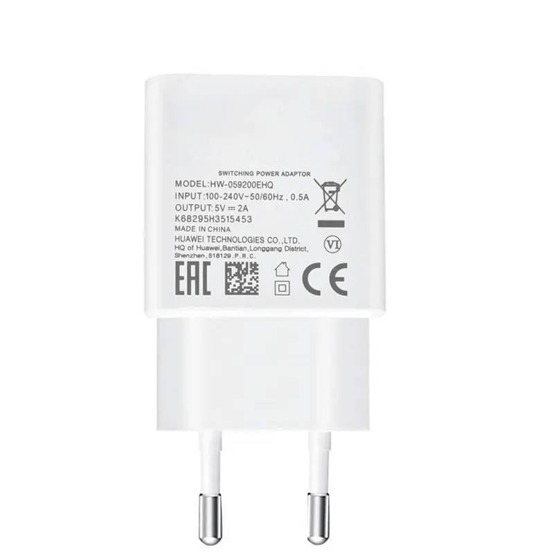 HTB15v61d81D3KVjSZFyq6zuFpXaX_副本