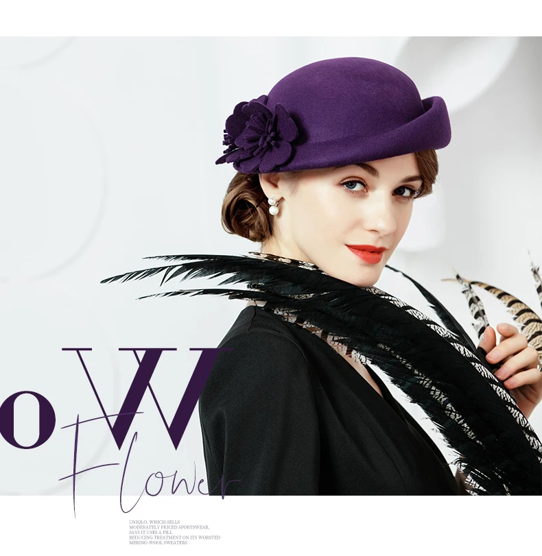 O1CN01GRChrY1IGD5vqfMih_!!2074790865