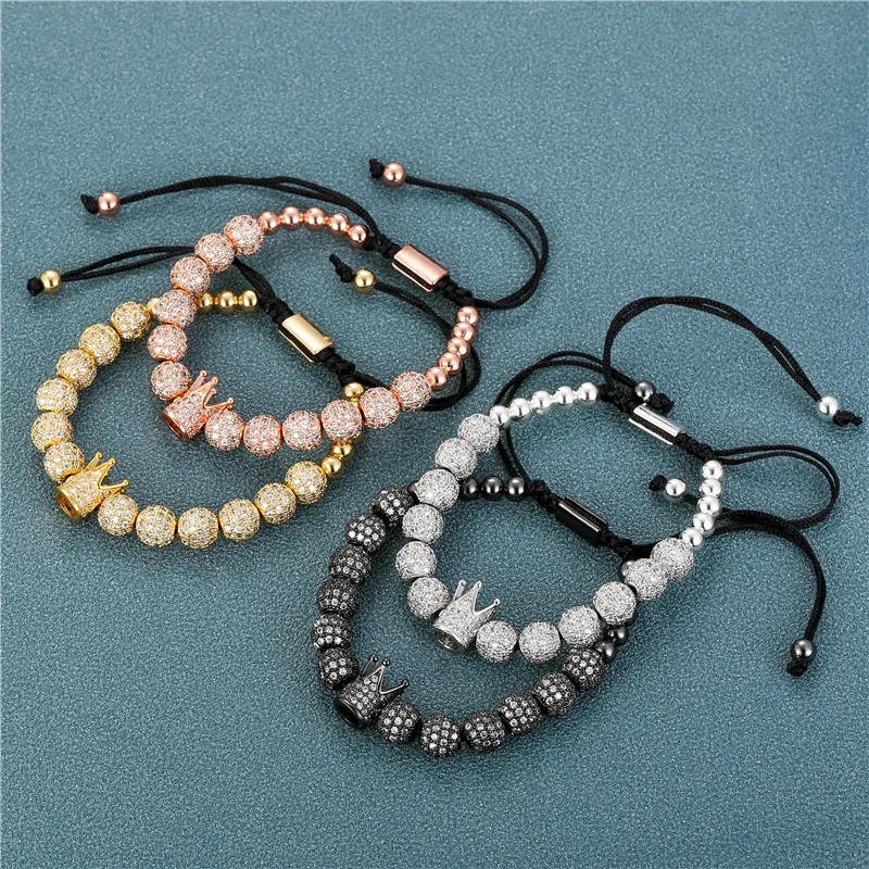 11439664691_860924625