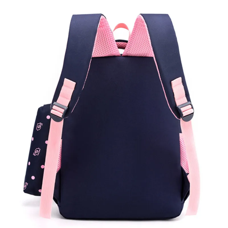 HTB1X72tk0rJ8KJjSspaq6xuKpXaZ