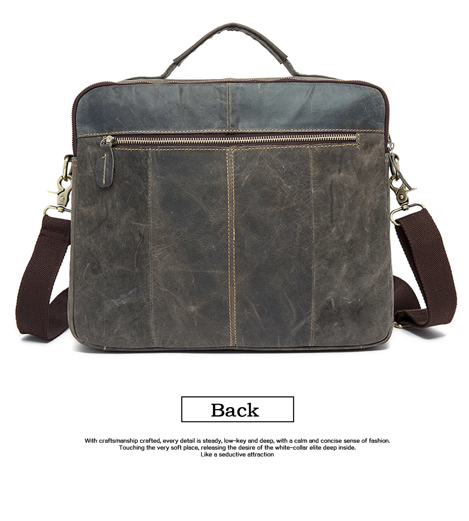 HTB13esuayfrK1RjSspbq6A4pFXam