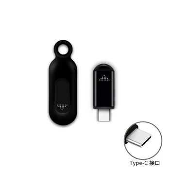 

Portable Universal Home Stable Multifunctional Remote Control High Compatibility Infrared TV Transmitter Mobile Phone Operation