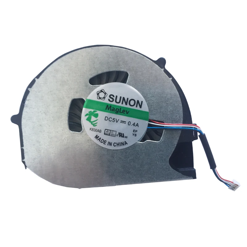 Охлаждающий вентилятор для ноутбука Acer Aspire S3|cooling cooler|cooler coolercooling fans for laptop |