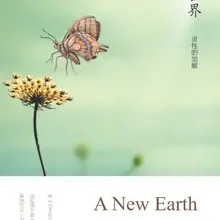 Мир: Духовное Пробуждение