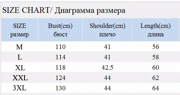 Сетчатые тактические со множеством карманов жилет рыбалка охота туристический жилет Стрельба Жилет Открытый Спорт без рукавов Электрический жилет Chaleco