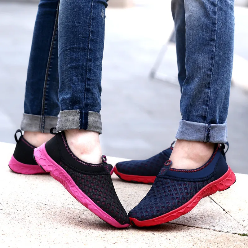 TB2j9HVmY8kpuFjy0FcXXaUhpXa_!!905205542