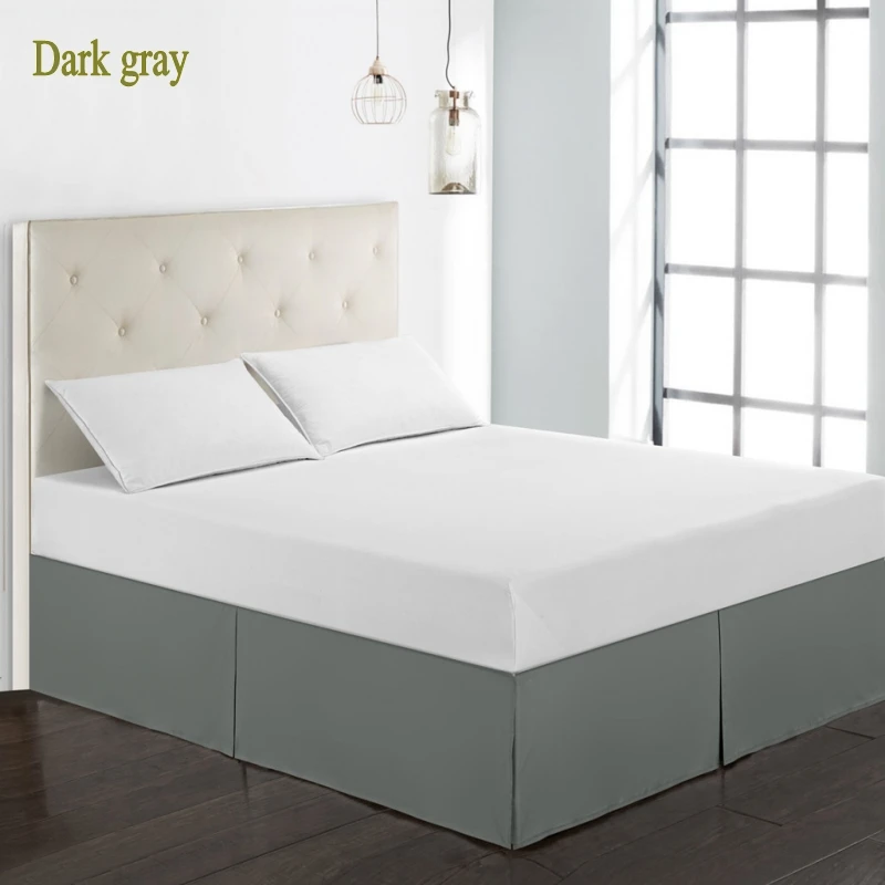 drak gray 2