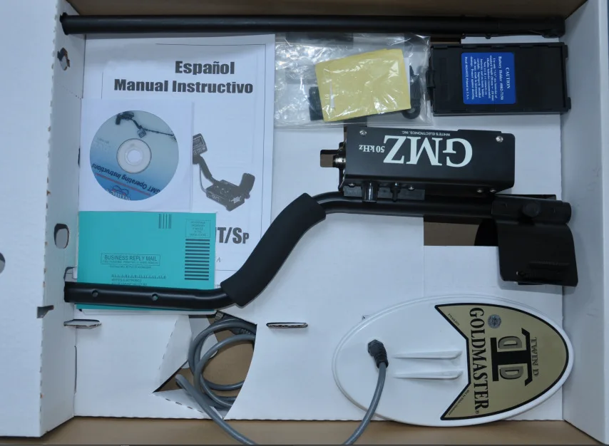 QQ图片20191016120318