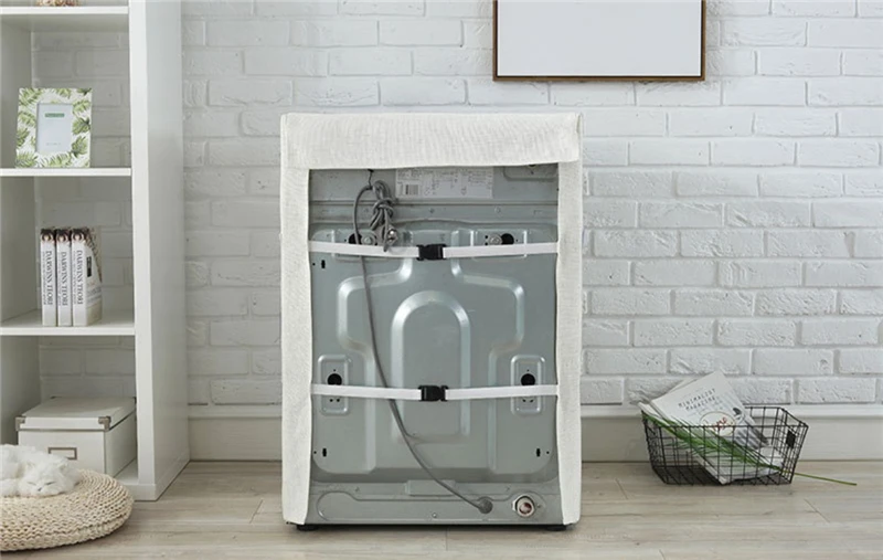 Snipaste_2020-04-28_14-57-36