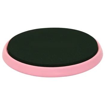 

Spinning Circling Board Home Training Plastic Dance Accessory Balance Fitness Gymnastics Equipment Round Ballet Turning Disc
