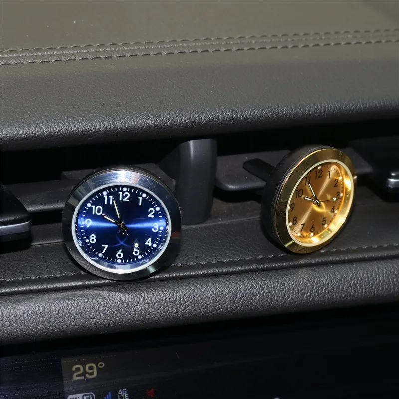 H7400e3416cc44a488b47677583b29619L