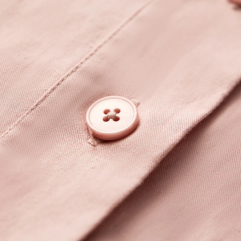 KA25005C灰粉色 (16)