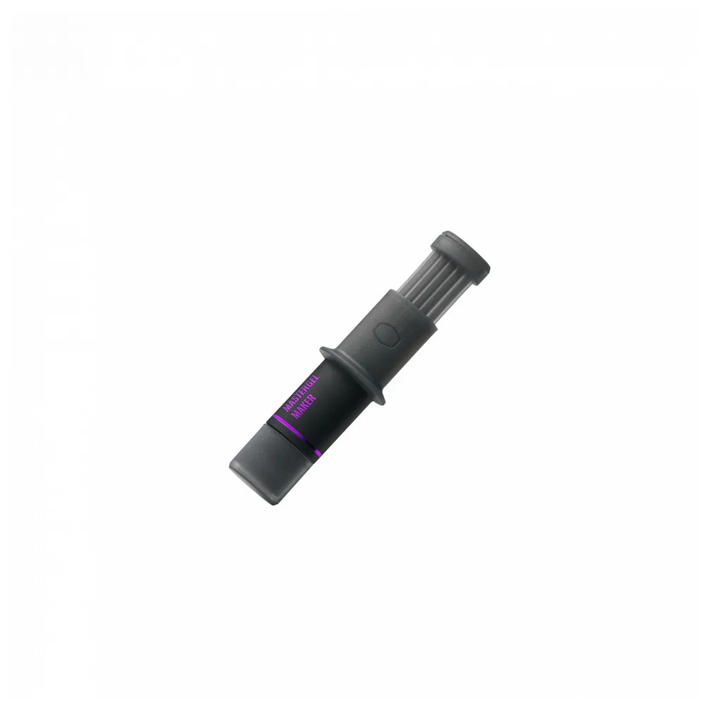 Термопаста Cooler Master MasterGel Maker MGZ-NDSG-N15M-R2