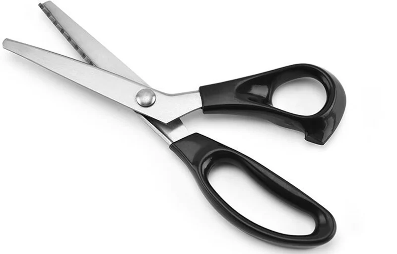 scissors (7)