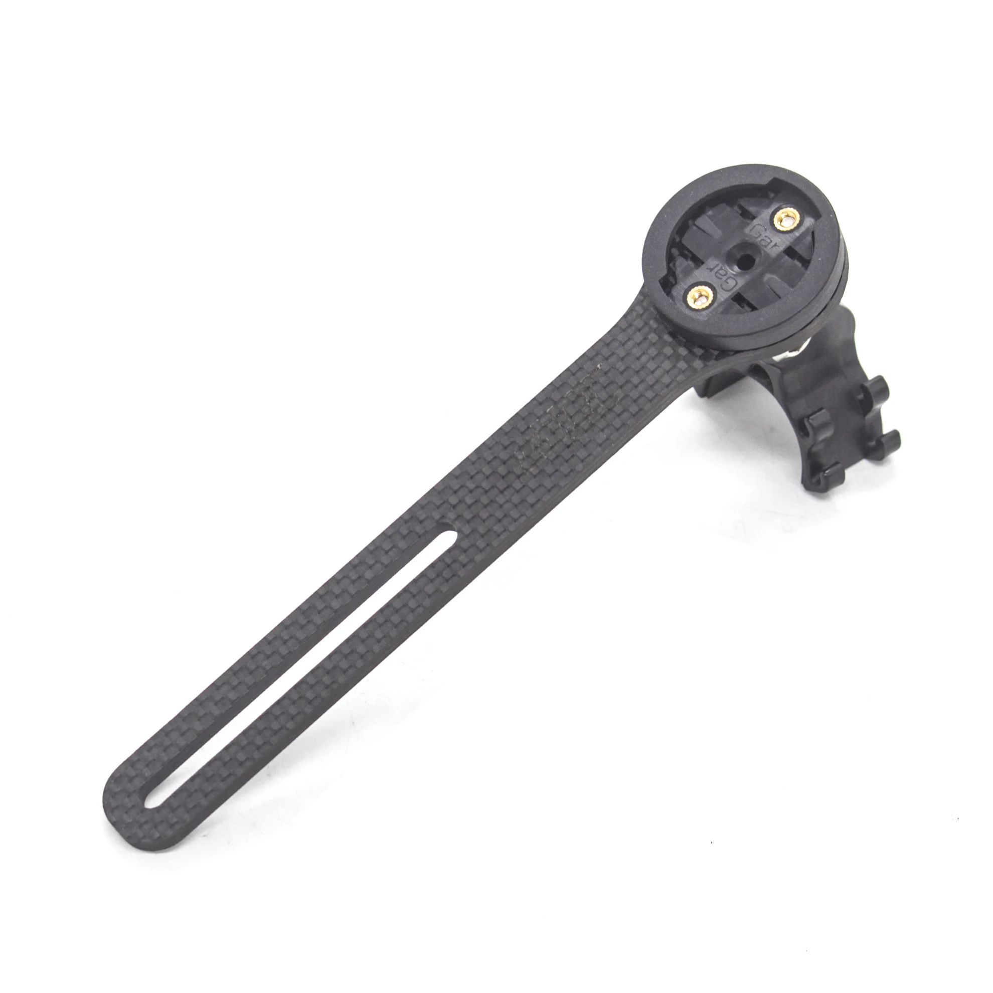 ü ź  Garmin, bryton, cateye, igpsport   ǻ  Ȧ + GoPro  ī޶ 귡Ŷ +  Ȧ