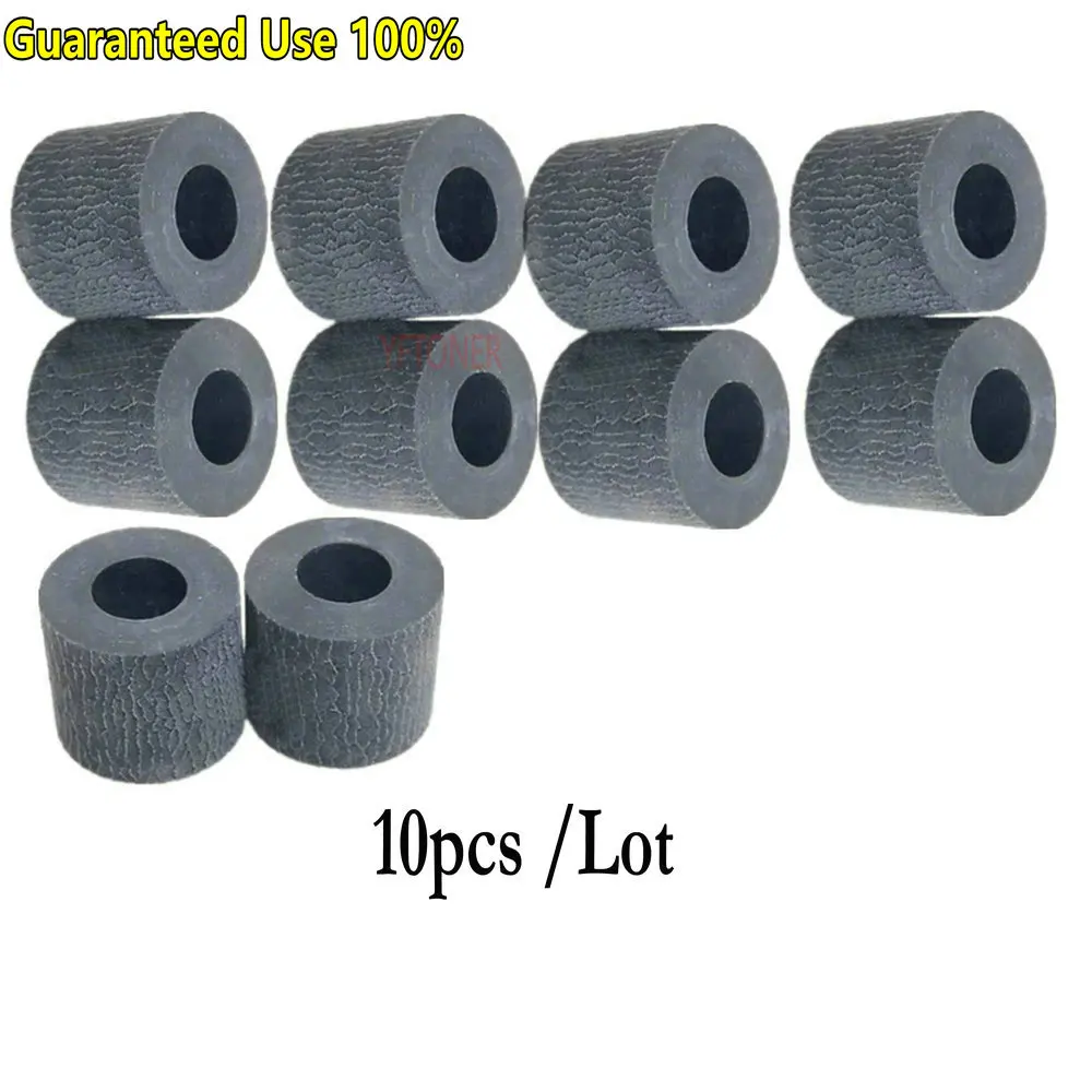 SCX5530 Pickup Roller3