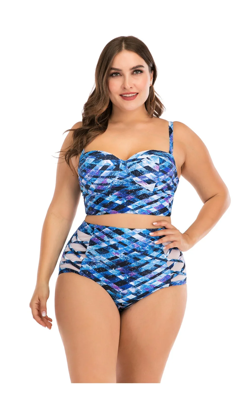 12836043702_1031306518