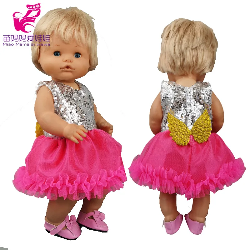 IMG_20201022_161339 拷贝23