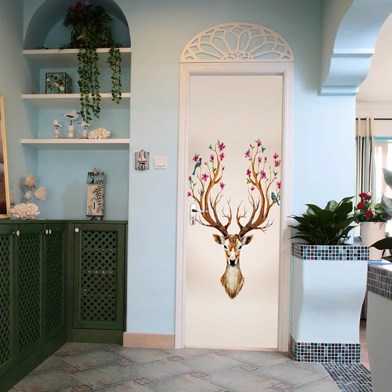 主图_8627786200_835016711