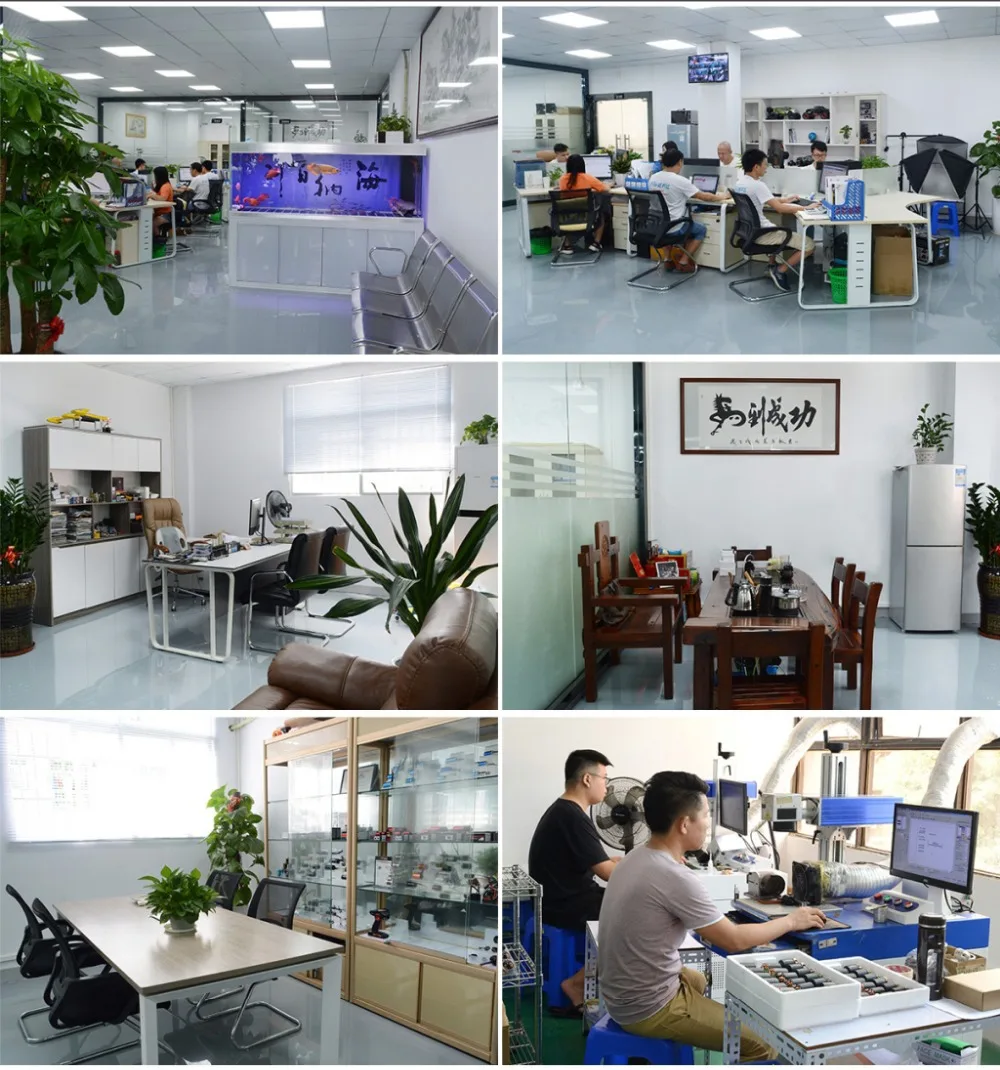 e8e1478d277c7ddd4cc27151103f9ac