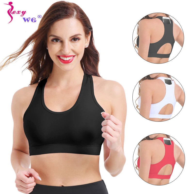 Sports underwear with phone pocket Clearance