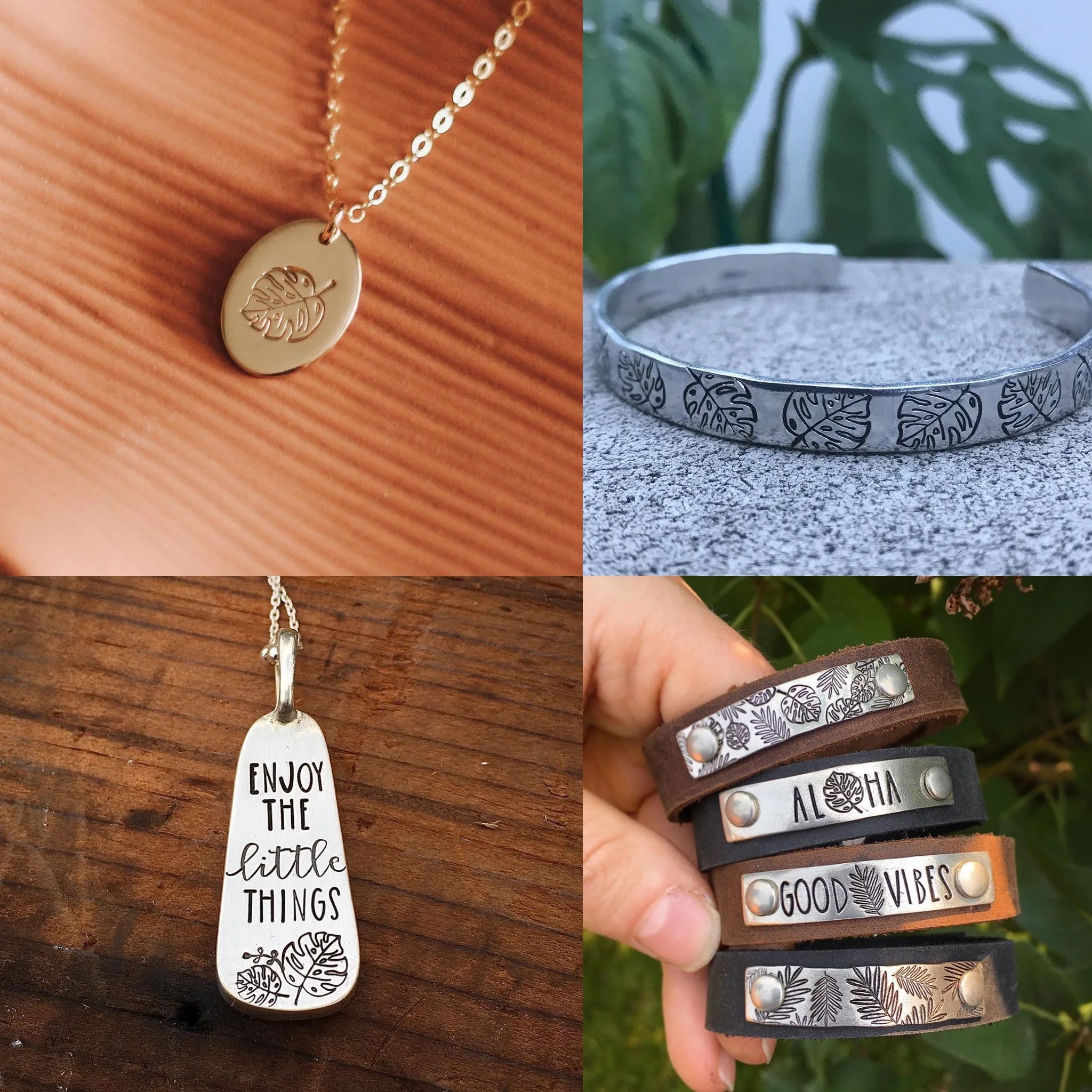 Metal Jewelry Making Best Jewelry Stamping Kit Best Jewelry